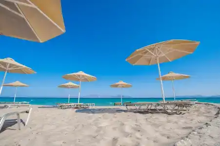 Horizon Beach Resort - 33