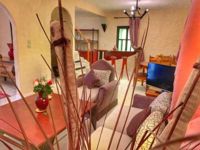 Riad Al Madina - 113