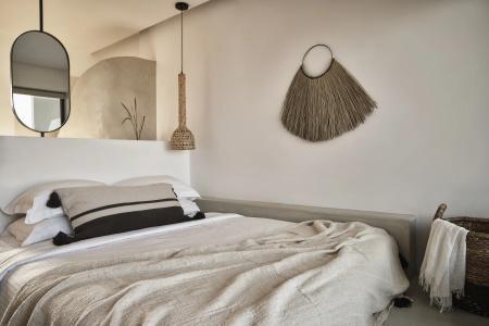 Casa Cabana Boutique & Spa - Adults Only - 4