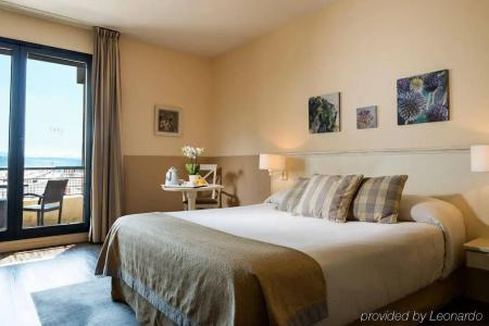 Aquabella Hôtel & Spa - 5