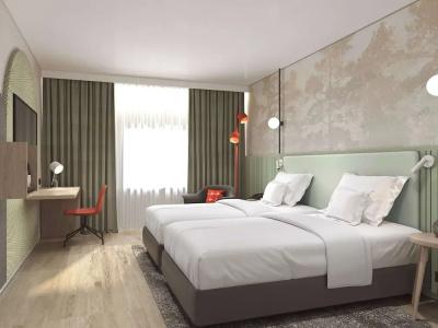 Fora Hannover - 50