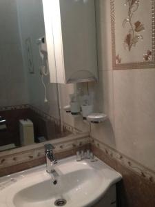 La Scala Народная - 7