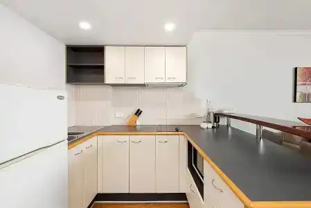 Central Cosmo Apartment - 59