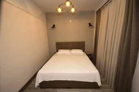 Koru Butİk Otel - 5