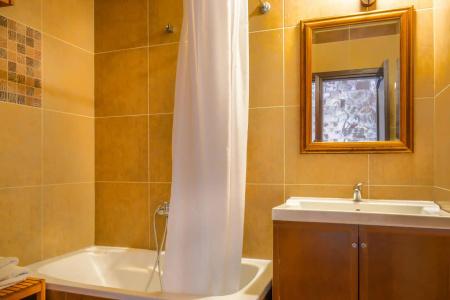 Monastiri Guesthouse - 33