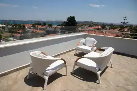 Kalyon Cesme - 23