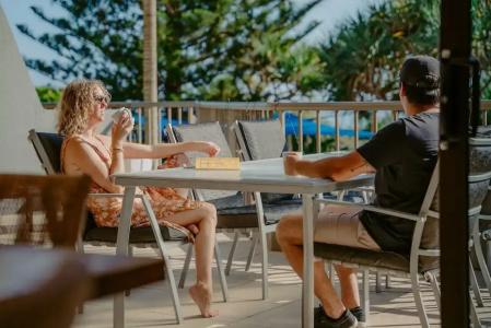 The Rocks - Official - 132