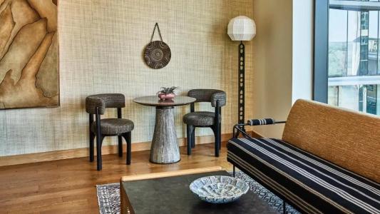 Austin Proper, a Member of Designs - 115