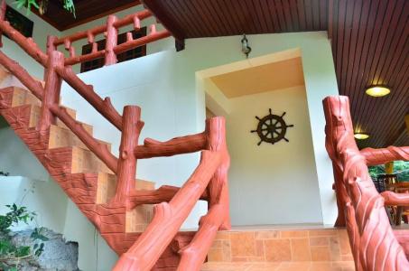Wang Sai Resort - Sha Plus - 12