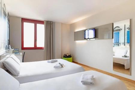 b&b Verona Sud - 44