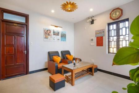 Home River Villa - 91