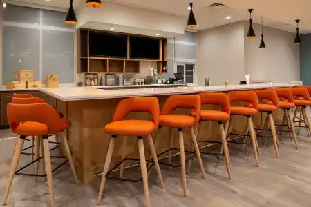 Holiday Inn & Suites Orlando International Drive South, An Ihg - 34