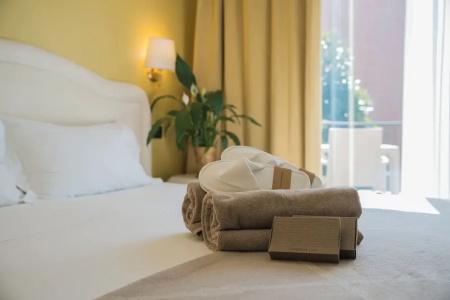 Admiral Villa Erme - 84