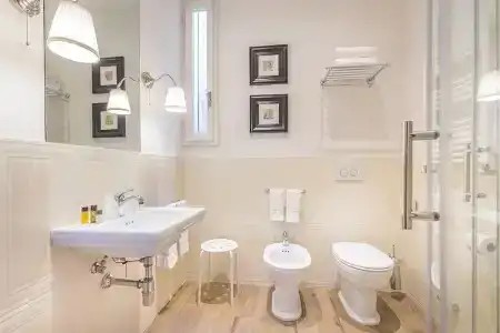Ungherese Small Luxury Hotel - 38