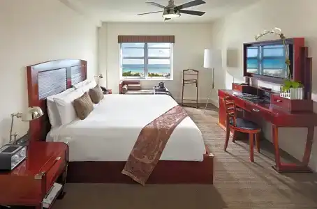 National, An Adult Only Oceanfront Resort - 71