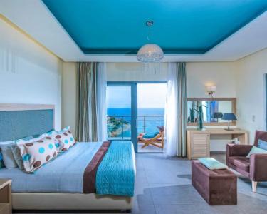 Blue Bay Resort - 140