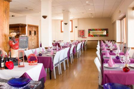 Regency Torviscas and Suites - 15