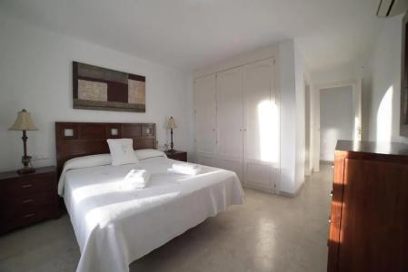 Apartamentos Manilva Sun - 21