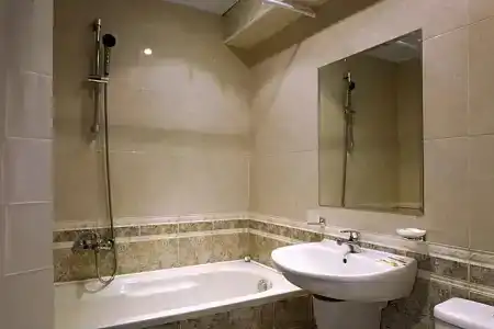 Aktinia - All Inclusive - 38