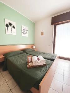 Albergo Aurora - 15