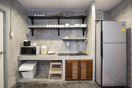 X9Hostel - 19