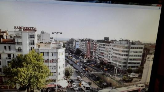 Grand Dilara - 13