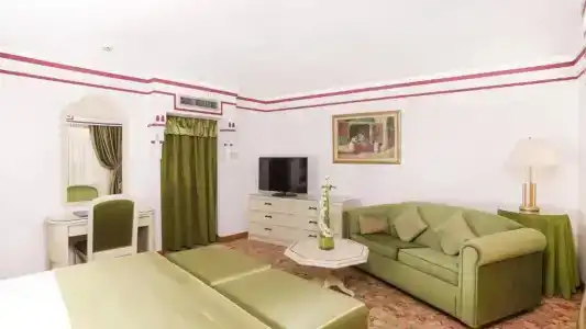 Agadir Beach Club - 77