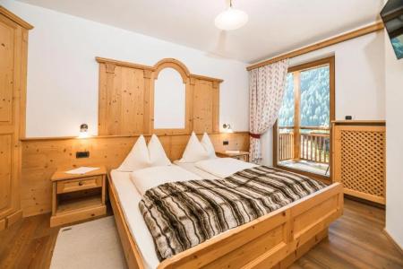 Residence Cesa Ladina - 47