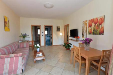 Miramare Residence - 77