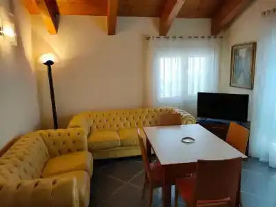 Coppe Jesolo - 110