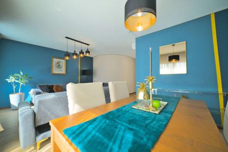 Tulip Inn Beaulieu Lausanne - 135