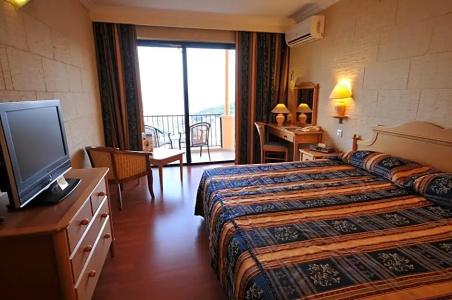 Grand Gozo - 79