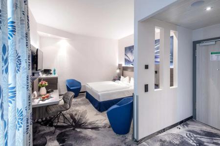 Best Western Premier Villa Stokkum - 105