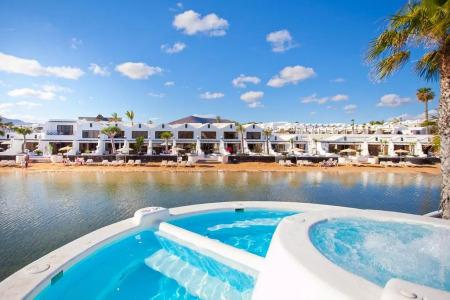Sands Beach Active Resort - 11