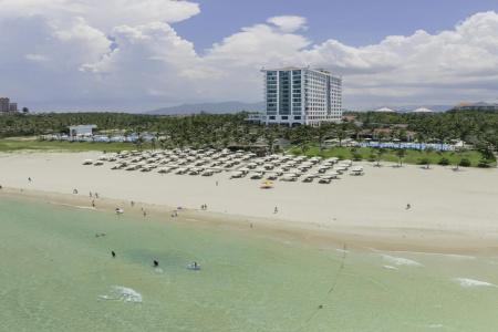 Swandor Cam Ranh Resort-Ultra All Inclusive - 26