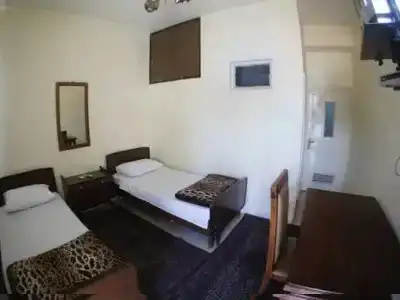 Sun Rise & Hostel & Tours - 47