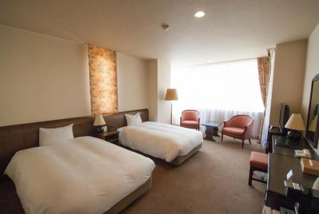 Hakuba Mominoki - 5