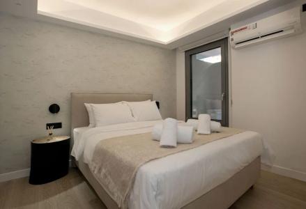 Acropolis Golden Suites by GHH - 152