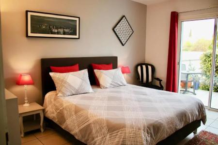 b&b Les Balcons De Maragon - 64
