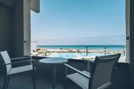 Iberostar Selection Kuriat Palace - 70