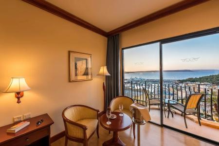 Grand Gozo - 46
