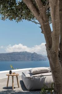 Chelidonia Luxury Suites - 52
