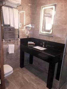Valens İstanbul - 112