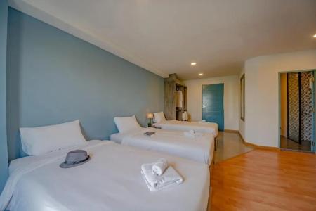 See also Jomtien - 22