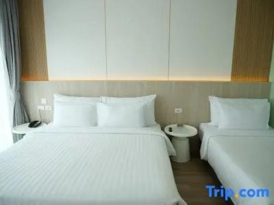 Sleep With Me Design @ Patong (Sha Plus+) - 67