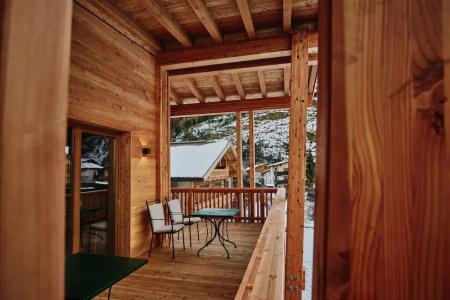 Gutshof Zillertal - 47
