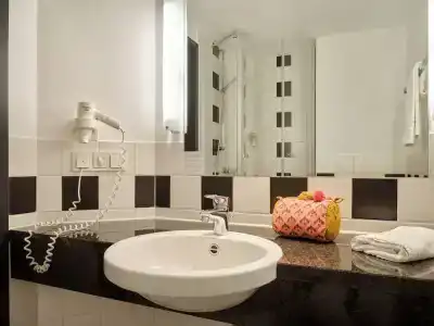 IntercityBremen - 58