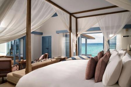 The Halcyon Private Isles Maldives, Autograph Collection - 54