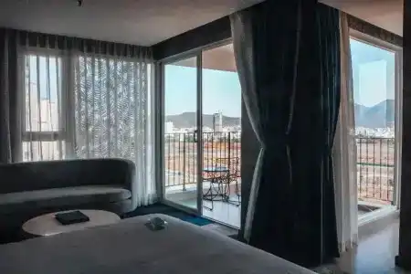 Quinter Central Nha Trang - 68