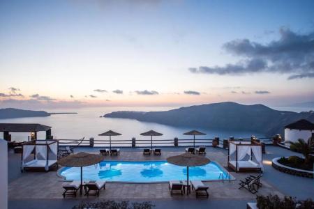 Caldera's Memories - 87